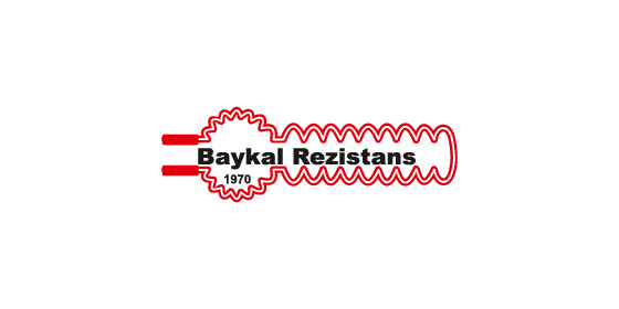 BAYKAL REZİSTANS